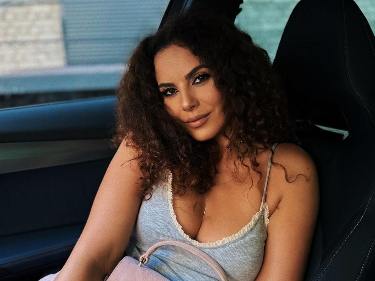 Каменських: Який лук вам сподобався найбільше?