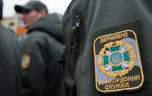 Большинство попыток незаконного пересечения границы совершаются на рубежах с Молдовой и Румынией