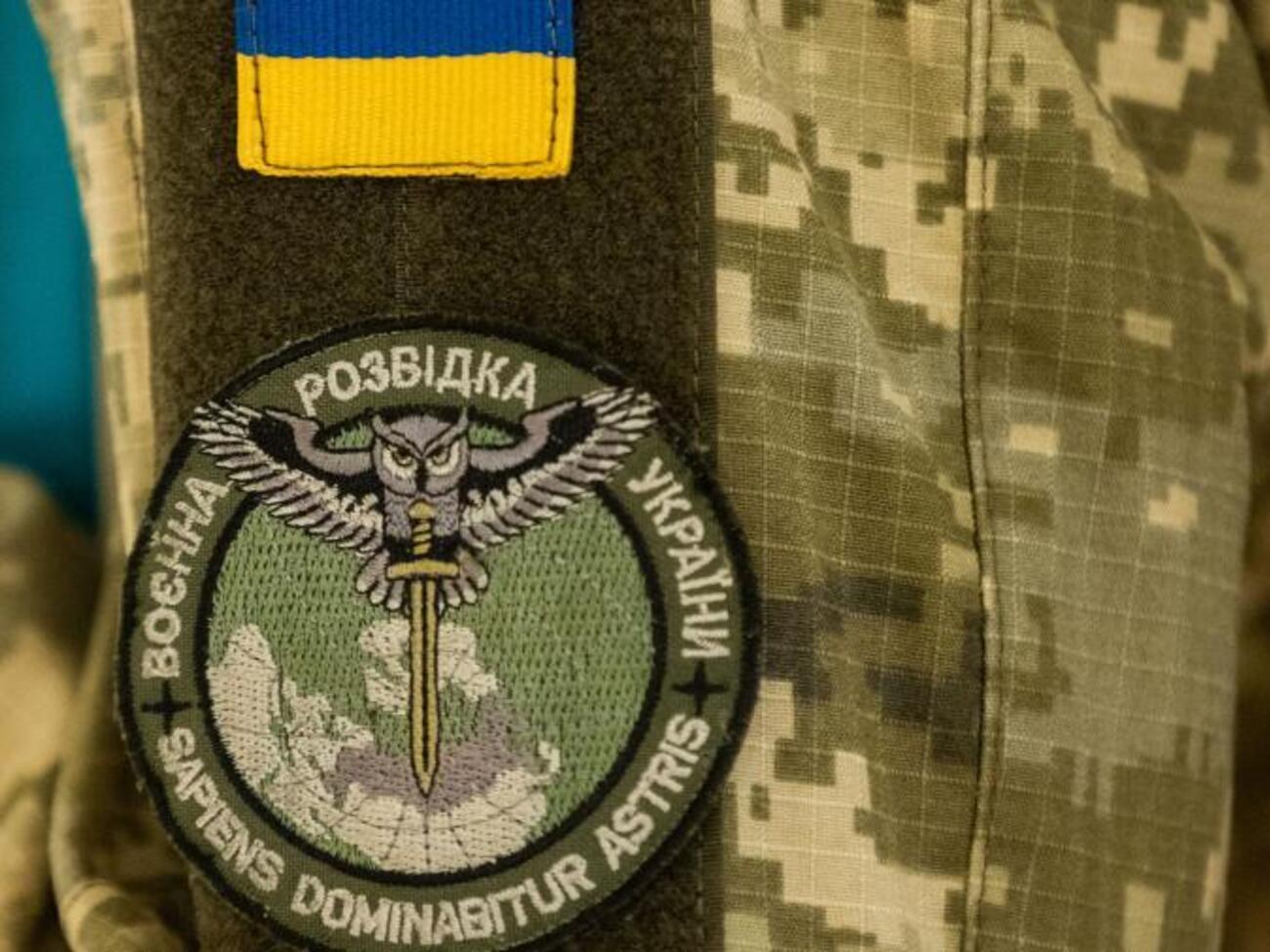 За два роки боту надійшли тисячі звернень від українців ТОТ і жителів РФ