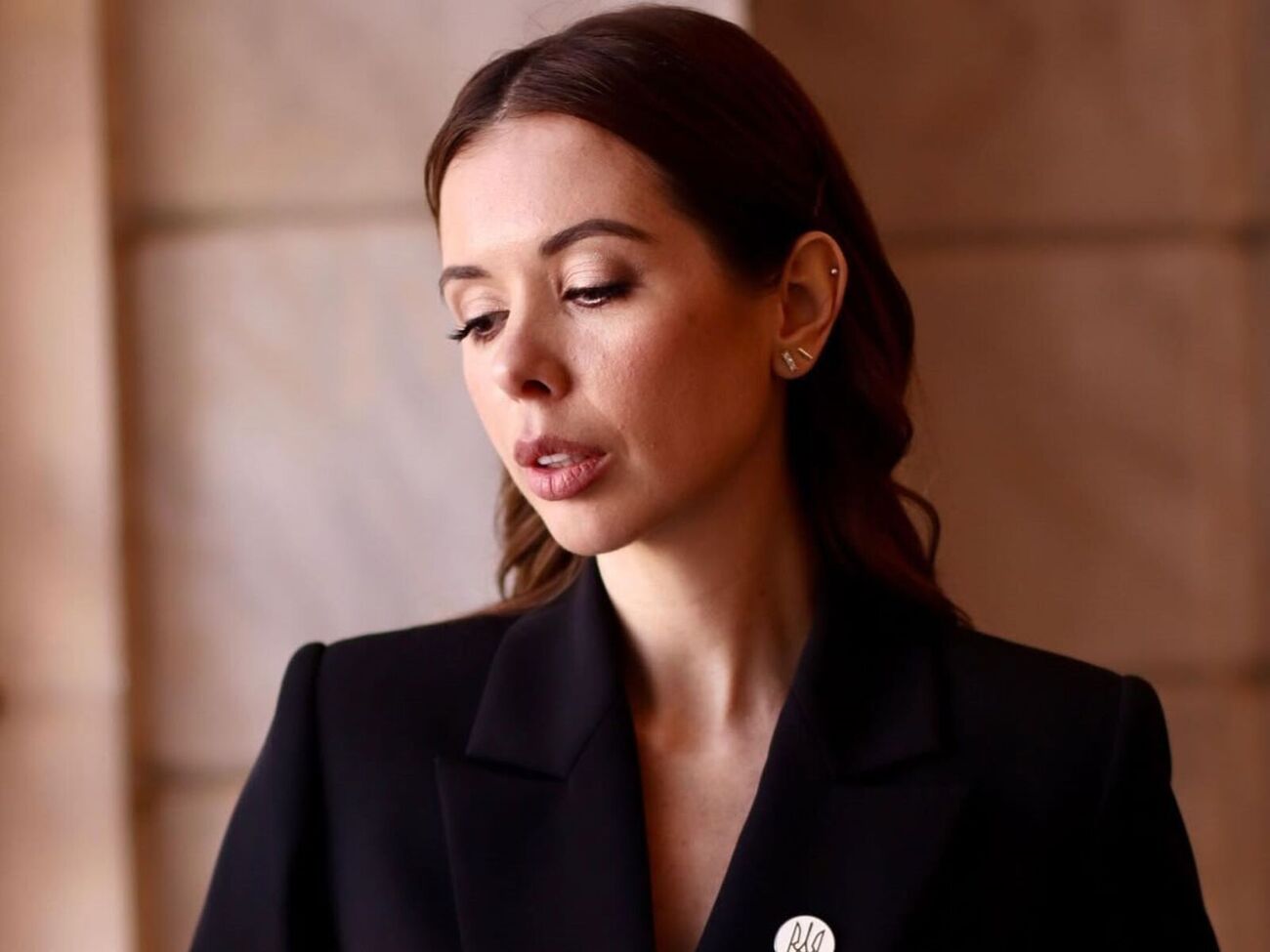 Єрємєєва: Це дуже легка операція