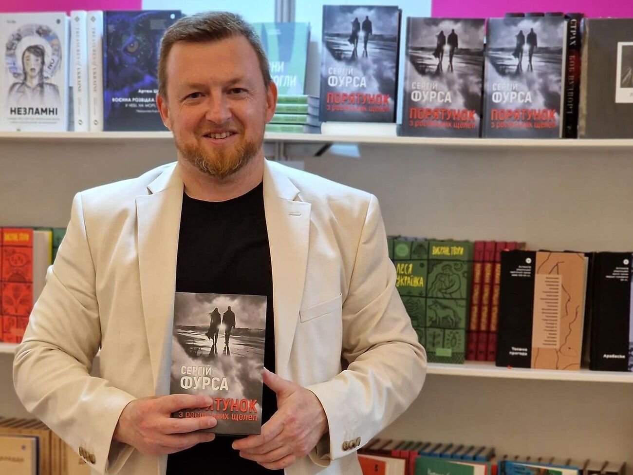 Российское ноу-хау: угрожать миру устами Медведева и одновременно умолять о пощаде устами Шредера и Орбана