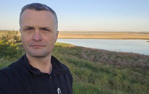 Давайте чесно визнаємо, що ніякої масованої демобілізації після 36 місяців війни не буде