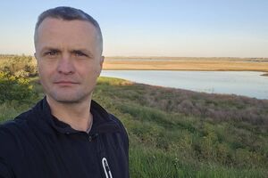 Давайте чесно визнаємо, що ніякої масованої демобілізації після 36 місяців війни не буде