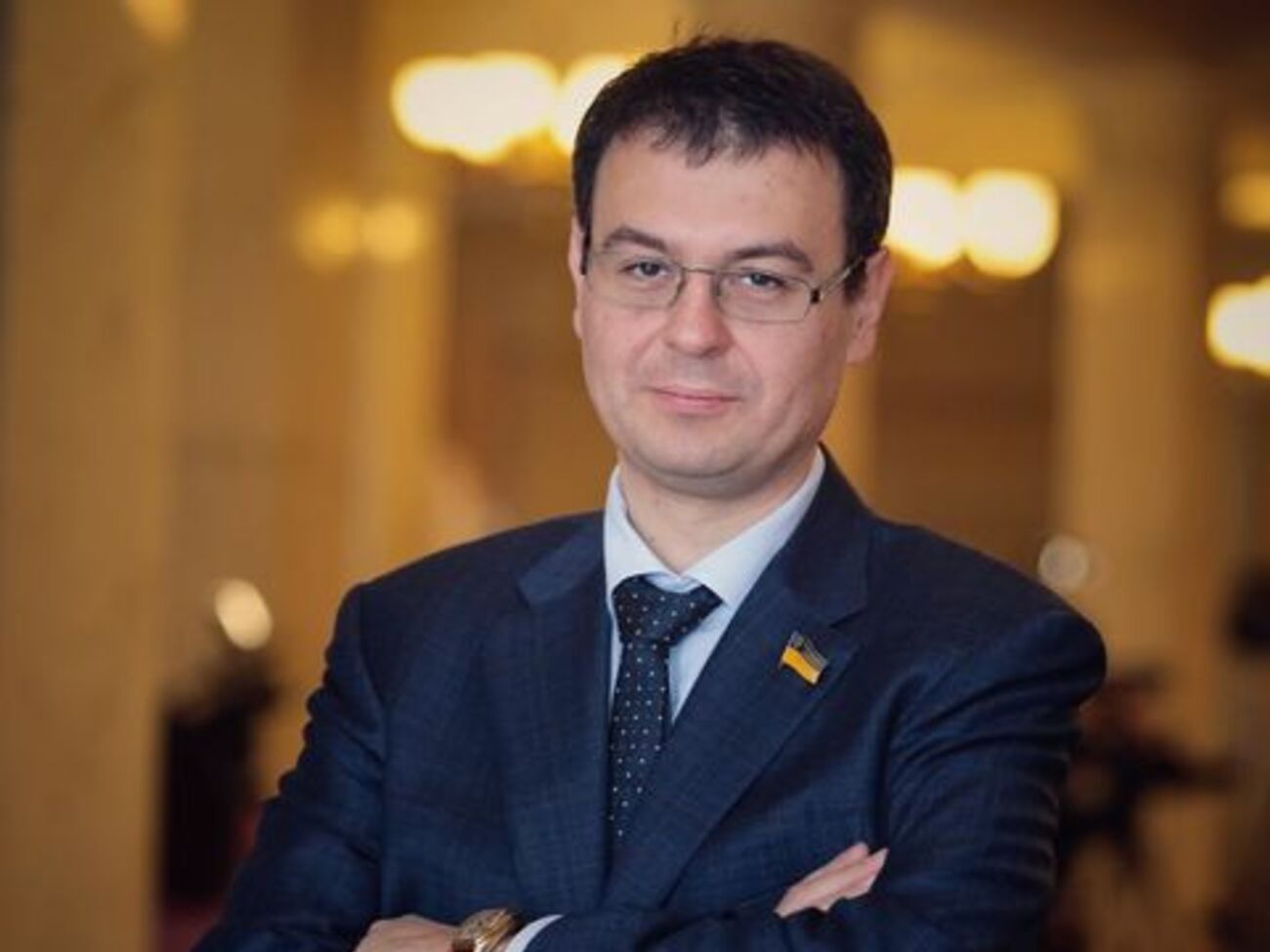 Не брешіть собі. Ані нинішній режим санкцій, ані обсяг військових видатків не примушують РФ до миру