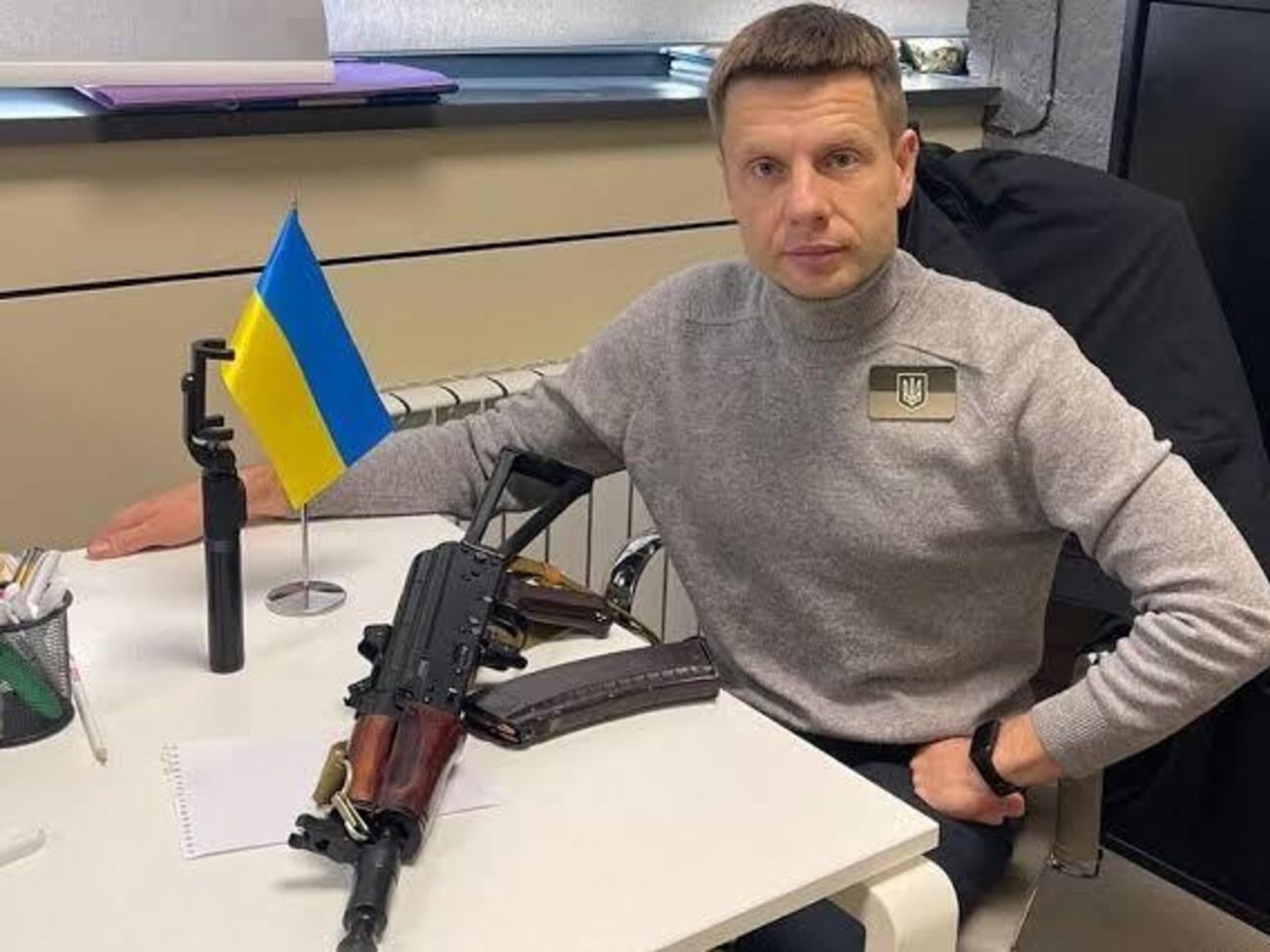 Призыв ограниченно годных с 18 до 25 лет остановился. "Бусификация" мужчин в возрасте 50–60 запрещается