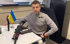 Призов обмежено придатних із 18 до 25 років зупинився. "Бусифікація" чоловіків віком 50–60 забороняється