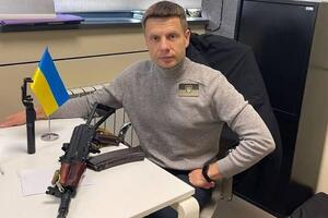 Призыв ограниченно годных с 18 до 25 лет остановился. "Бусификация" мужчин в возрасте 50–60 запрещается