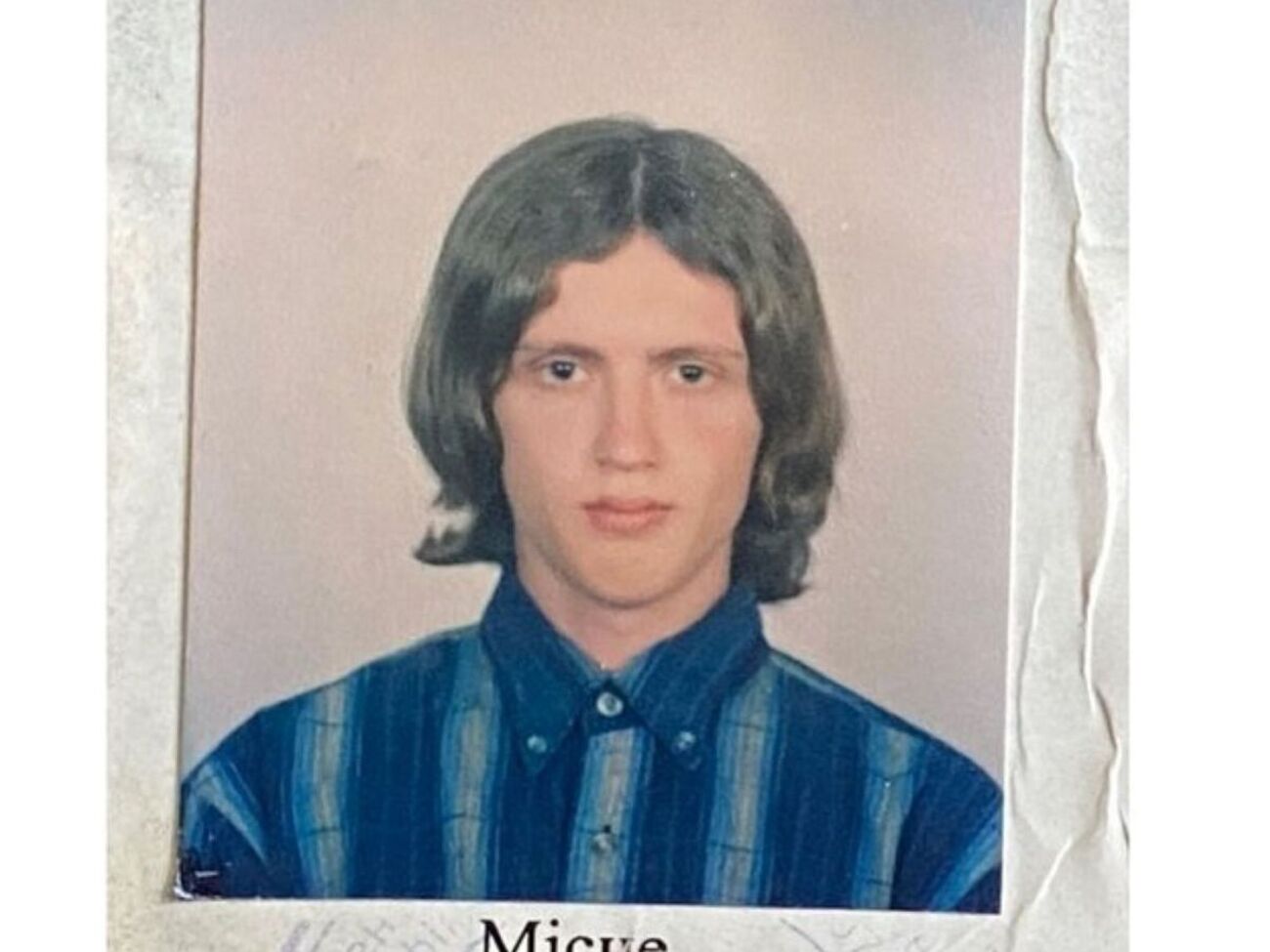 В 2013 году Илья стал лауреатом премии Олеся Гончара за сборник стихов "Коріння океану"