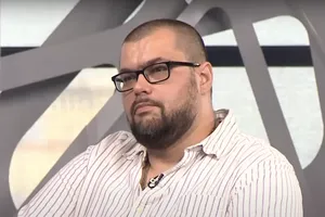 Андріан Прокіп зазначив, що бізнес намагається будувати власну генерацію, щоб захиститися від перебоїв з електрикою