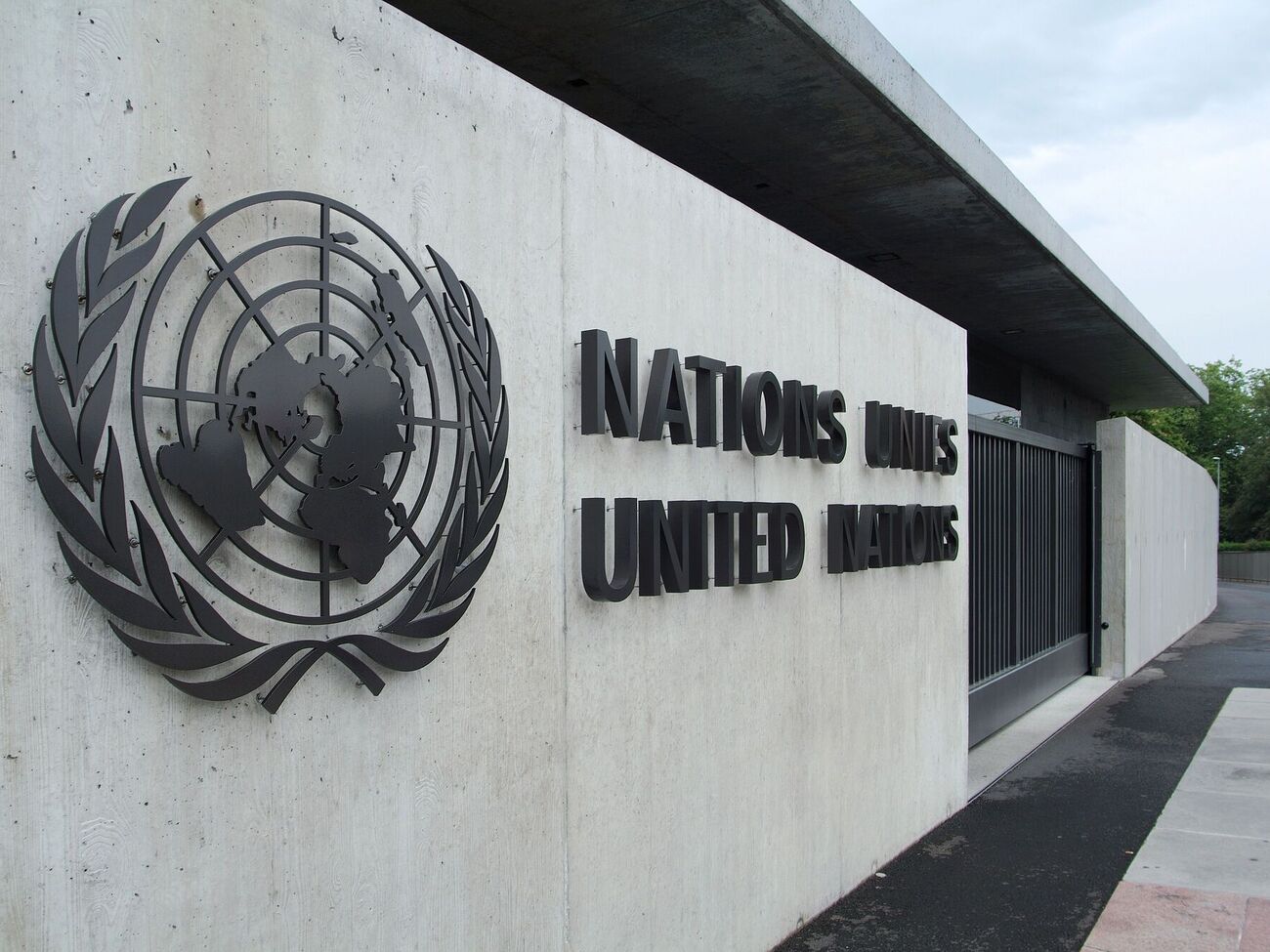 Комиссия ООН установила, що пытки были "обычной и приемлемой практикой" для россиян на оккупированной территории Украины