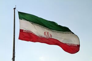 Запад должен синхронизировать санкционную политику против Ирана, считают в СЭБ