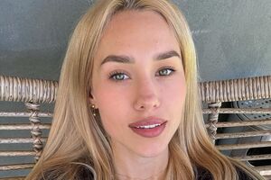 Квиткова: Я понимаю, что мой человек просто придет со временем, я найду свою любовь и все будет супер