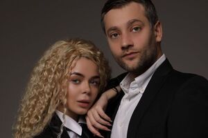 Полянский осенью 2022 года засветился в Москве