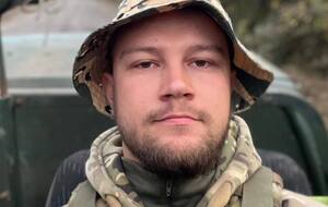 О самовольном оставлении части Гнездилов заявил 21 сентября