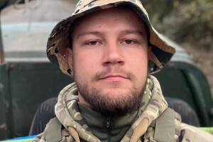 О самовольном оставлении части Гнездилов заявил 21 сентября