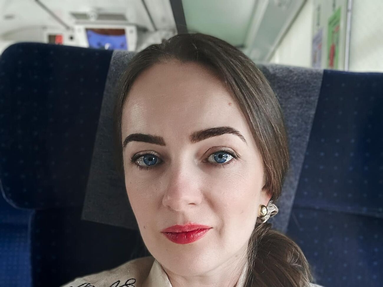 Письмо о приостановлении членства РФ в Генассамблее ООН подписали 20 бывших глав МИД из Латинской Америки