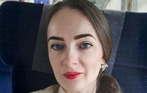 Письмо о приостановлении членства РФ в Генассамблее ООН подписали 20 бывших глав МИД из Латинской Америки