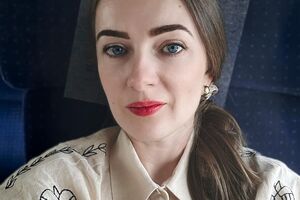 Письмо о приостановлении членства РФ в Генассамблее ООН подписали 20 бывших глав МИД из Латинской Америки