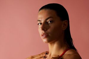 Бех-Романчук: Мой утренний вайб