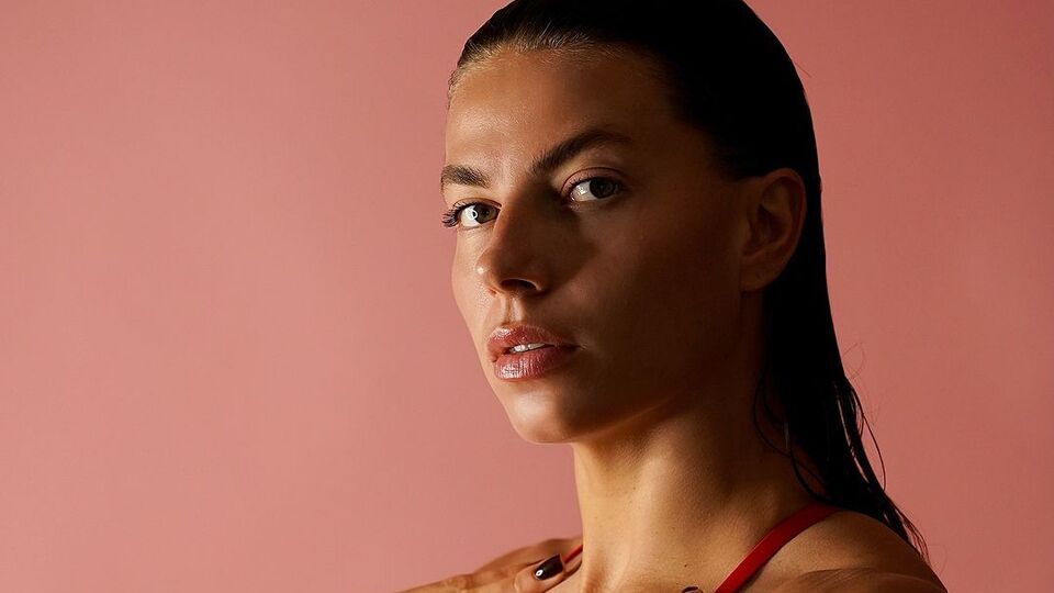 Бех-Романчук: Мой утренний вайб