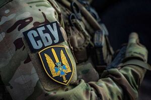 За інформацією слідства, цього року обидва фігуранти брали участь у повторному наступі росіян на Харків