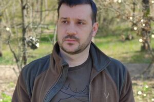 Когда кто-то самовольно оставляет часть, он подставляет своих. Пропаганда СОЧ – еще большее зло