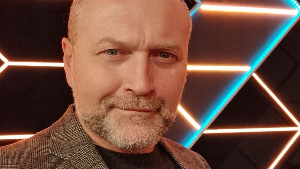 Борислав Береза: Вірю, що рано чи пізно всіх їх наздожене відплата. Хоча б у вигляді карми