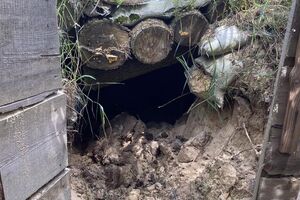 Александр Ломако заявил, что последствия "усовершенствования" сооружений – прямая угроза безопасности черниговцев