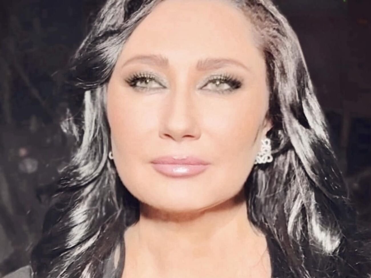 Мозговая: Будем искренними к себе и тем, кто нас любит