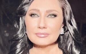 Мозговая: Будем искренними к себе и тем, кто нас любит