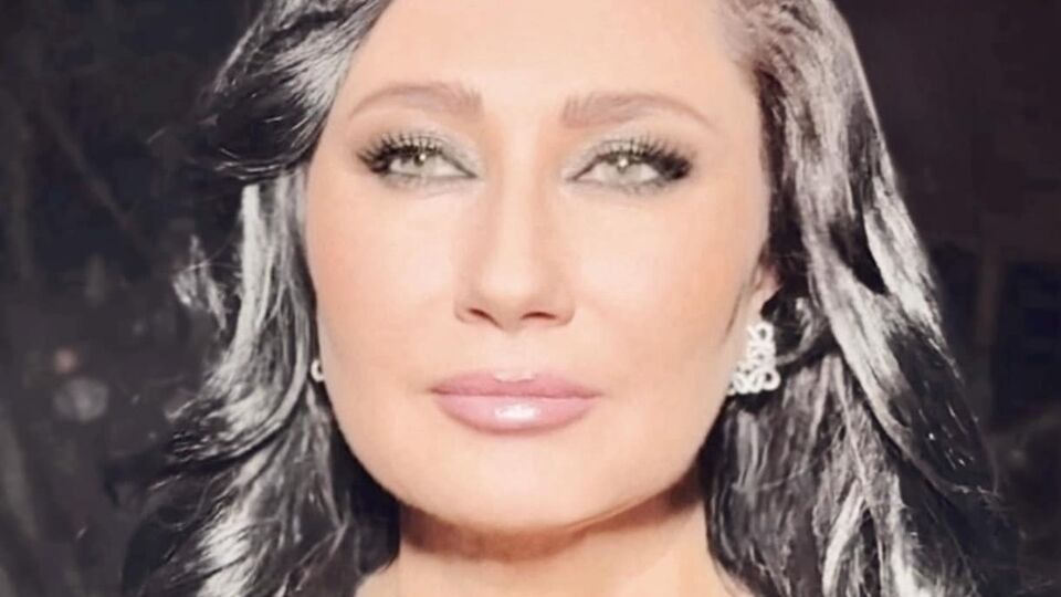 Мозговая: Будем искренними к себе и тем, кто нас любит