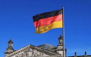 Лидеры стран-союзников приедут в Германию обсудить поддержку Украины