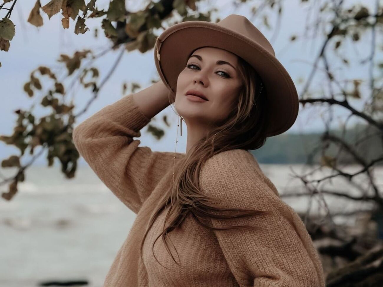 Саліванчук важить майже 60 кг