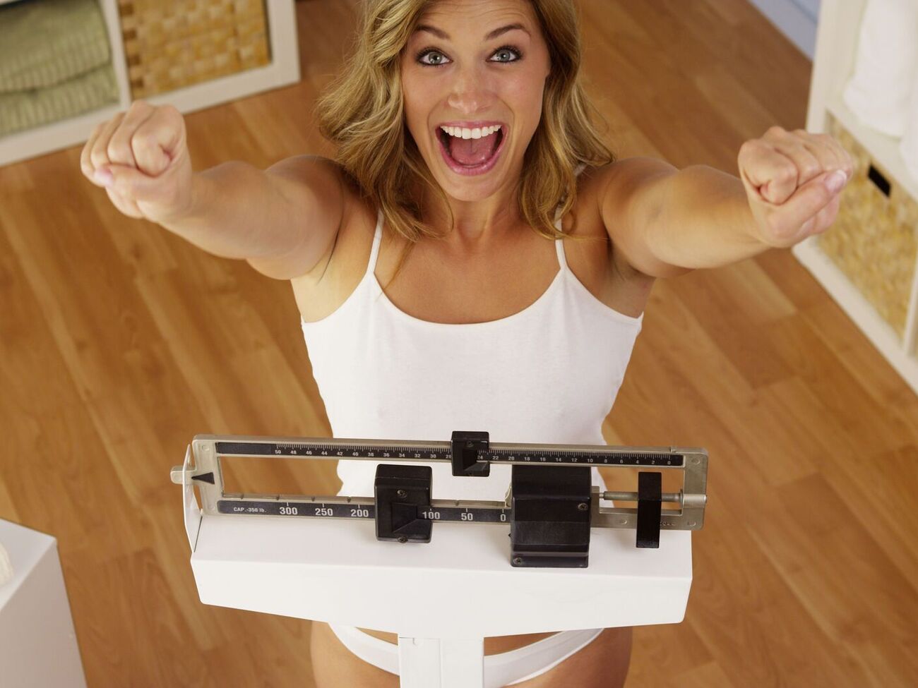 По словам диетолога, жить в ожидании идеального момента – опасное заблуждение