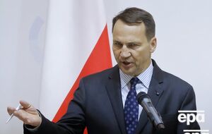 Глава МИД Польши раскритиковал политику РФ во время заседания Совбеза ООН