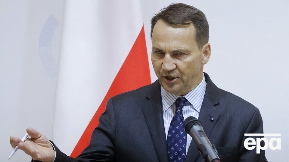 Глава МЗС Польщі розкритикував політику РФ під час засідання Радбезу ООН