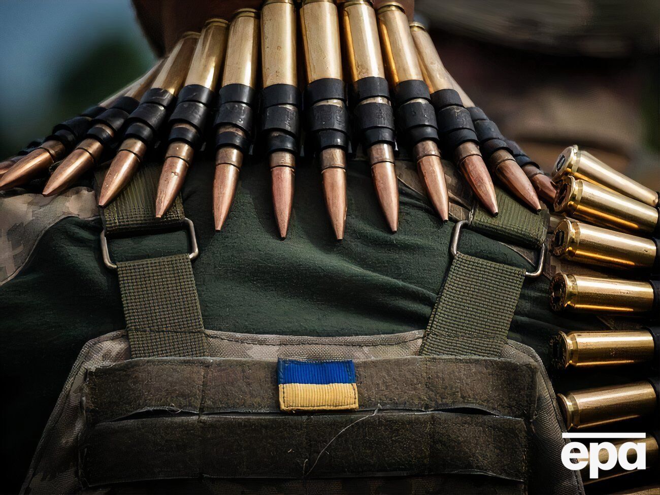 Для назначения и выплаты единовременного пособия нужно подать заявление в Минветеранов