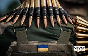 Для назначения и выплаты единовременного пособия нужно подать заявление в Минветеранов