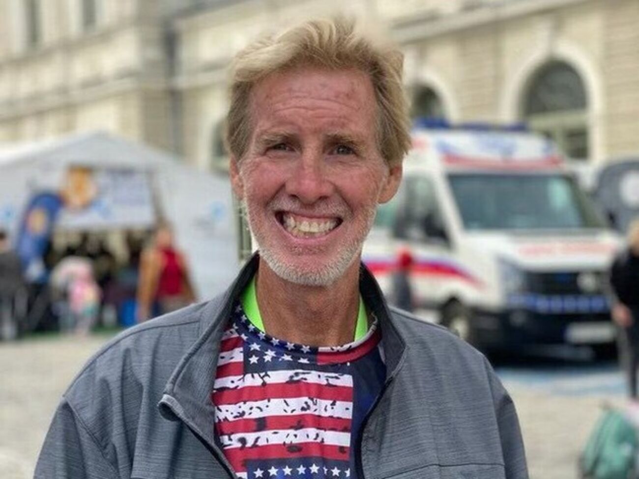 Рауту грозит пожизненное заключение