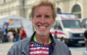 Рауту загрожує довічне ув'язнення