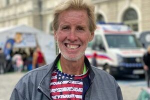 Рауту грозит пожизненное заключение