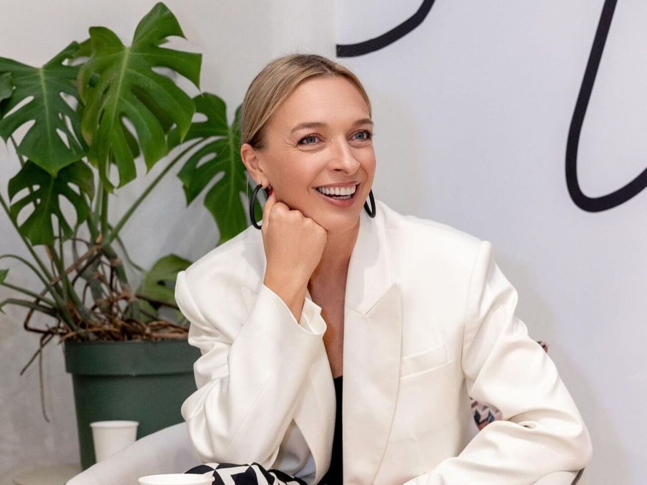 Фролова: Стараюсь в последнее время быть беспристрастной, но в этот раз не сдержалась