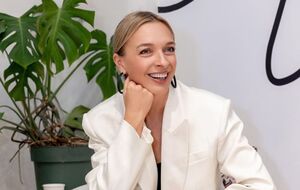 Фролова: Стараюсь в последнее время быть беспристрастной, но в этот раз не сдержалась