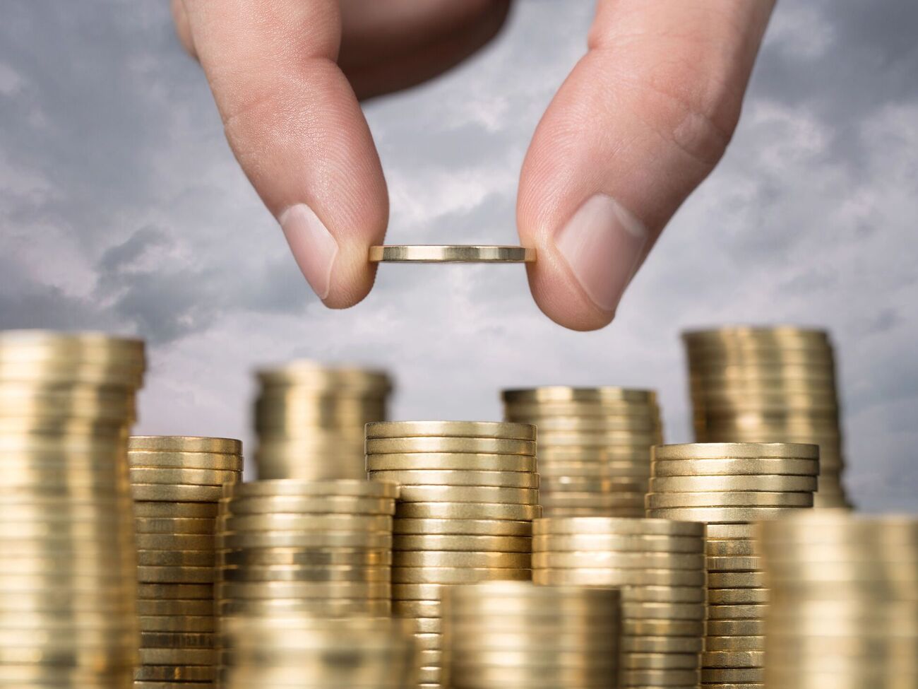 Програма "Національний кешбек" запрацювала у вересні