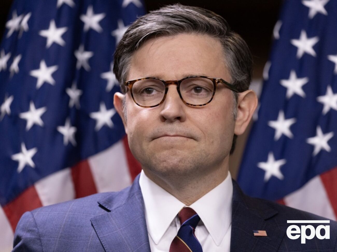 Джонсон о встрече с Зеленским: Я не уверен