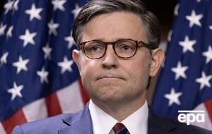 Джонсон о встрече с Зеленским: Я не уверен