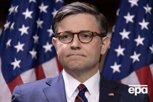 Джонсон о встрече с Зеленским: Я не уверен