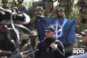 Капустин считает, что рано или поздно Россия развалится