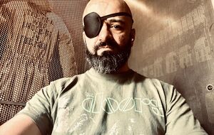 Мы не можем толерировать самовольное оставление частей. Есть много случаев, когда из-за СОЧ одних другие теряли побратимов