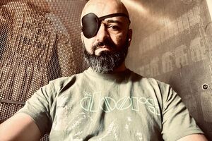 Мы не можем толерировать самовольное оставление частей. Есть много случаев, когда из-за СОЧ одних другие теряли побратимов